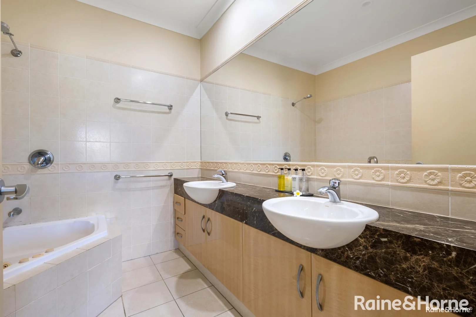 Additional image 13 of 28/24-70 Nautilus Street (Paradise Links), Port Douglas QLD 4877