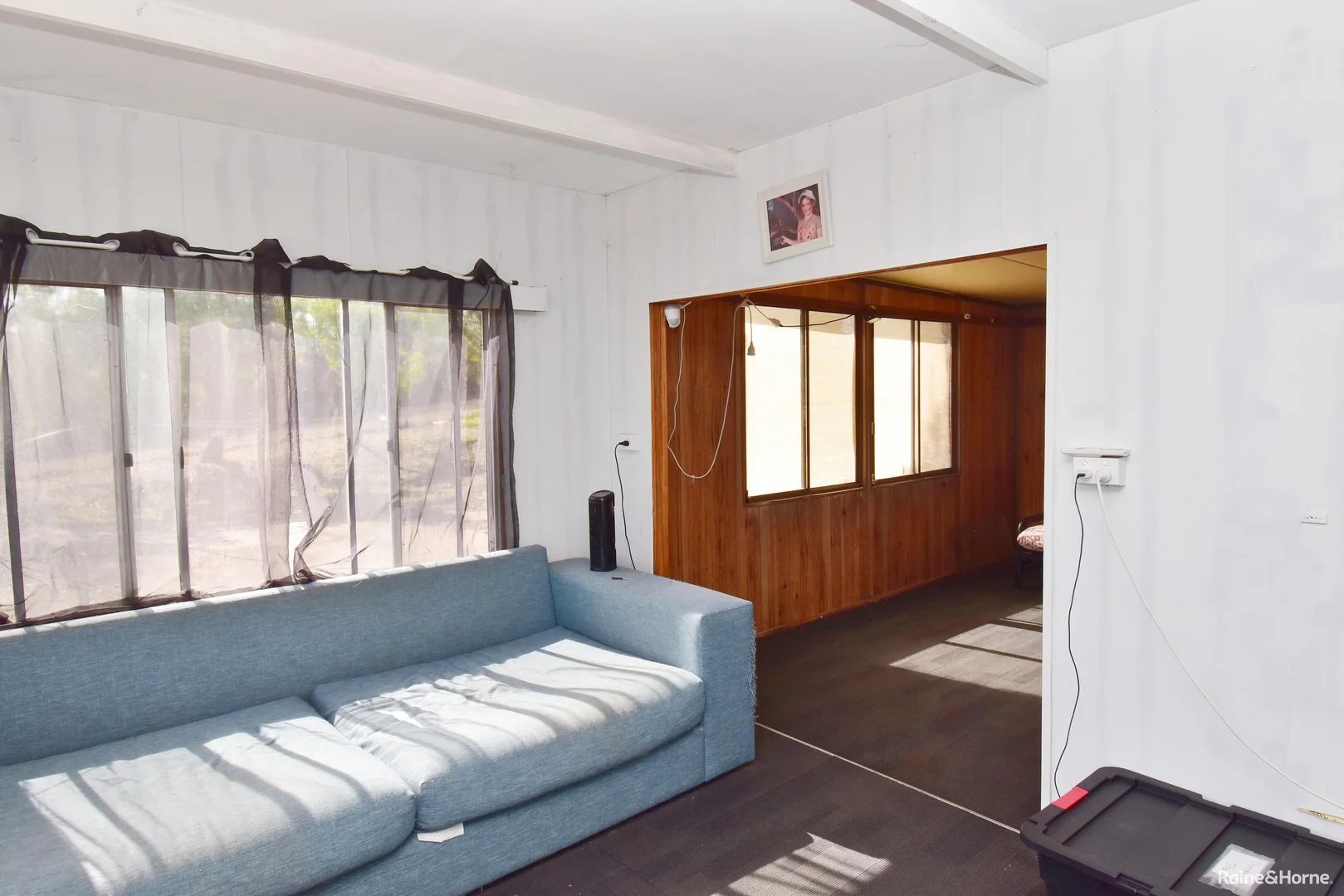 Additional image 17 of 242 Fashions Mount Road Mumbil via, Wellington NSW 2820