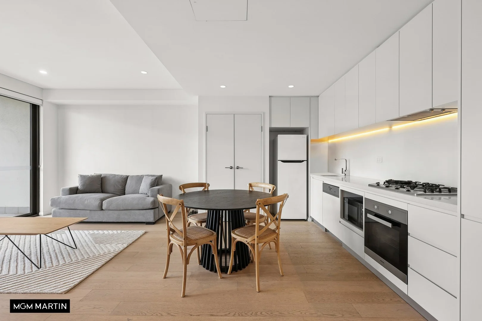 503/39-47 Mentmore Avenue, Rosebery NSW 2018