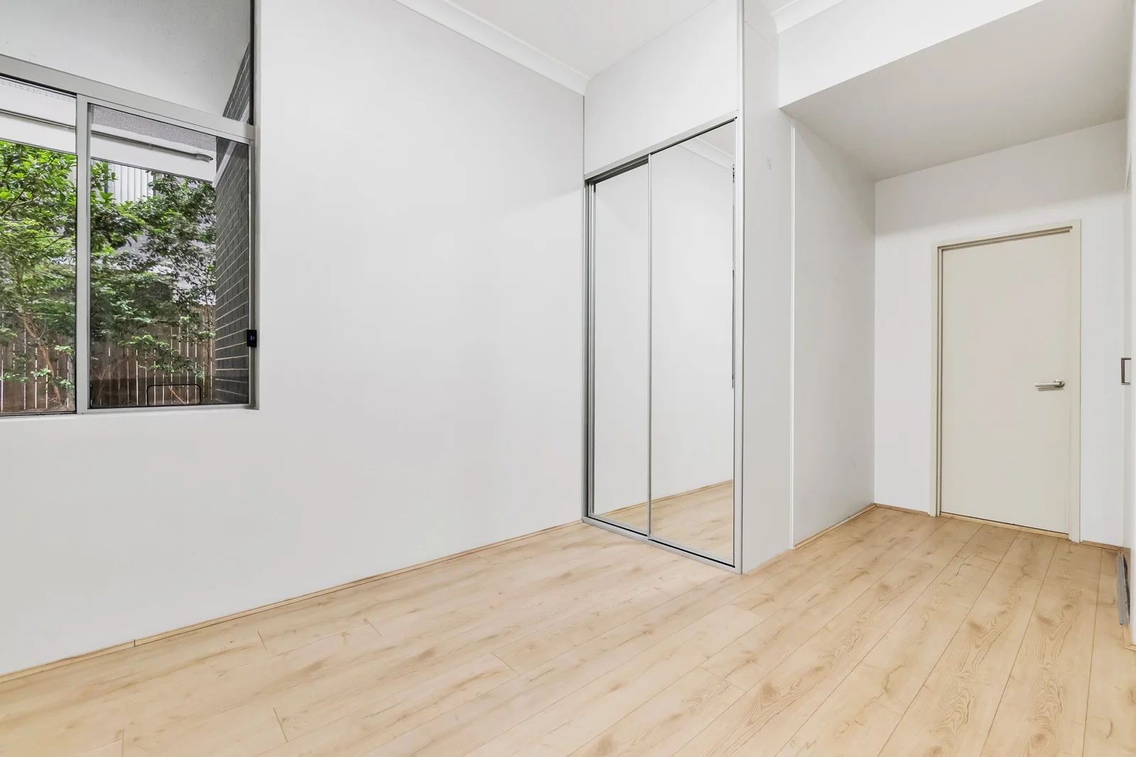 Additional image 4 of 46/2 Porter Street, Ryde NSW 2112