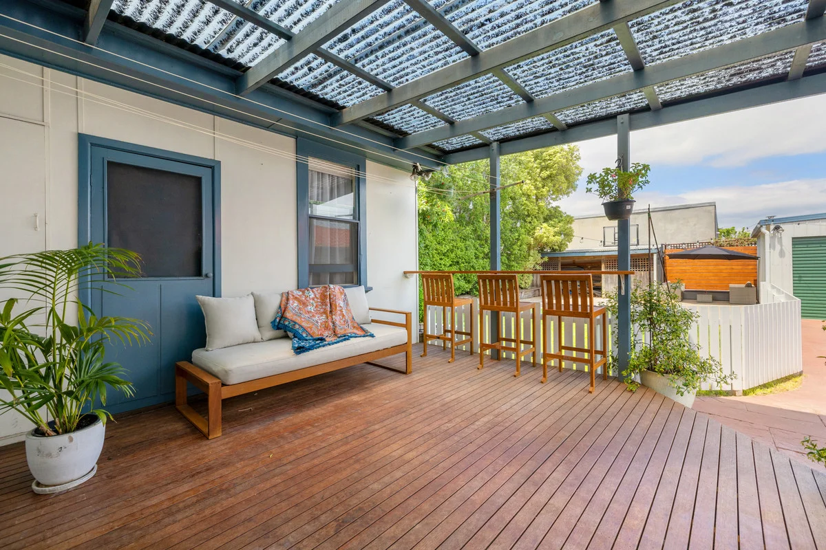 Additional image 15 of 88 Stawell Street, Sale VIC 3850