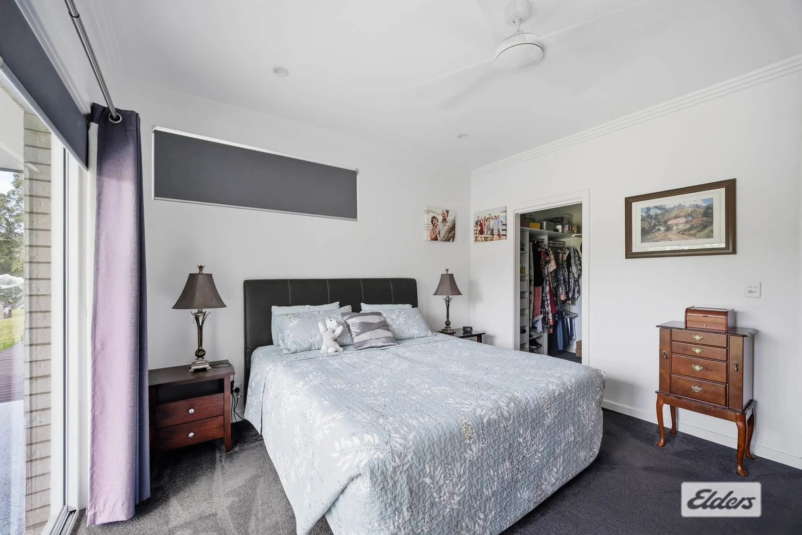 Additional image 11 of 3 Talabah Close, Rainbow Flat NSW 2430