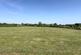 Additional image 6 of Chelynch, Shepton Mallet