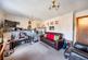 Additional image 10 of Beechwood Grove, Acton, London, W3