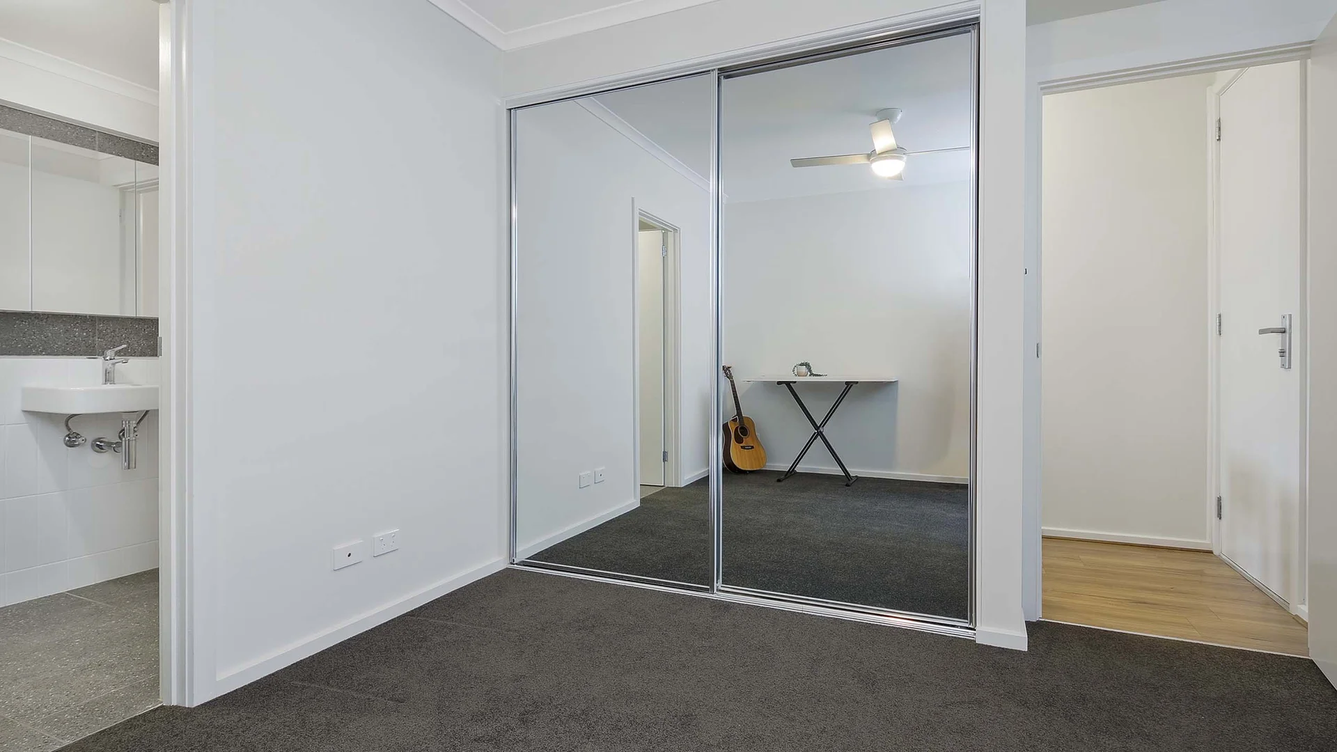 Additional image 5 of G08/37 Filly Street, St Clair SA 5011