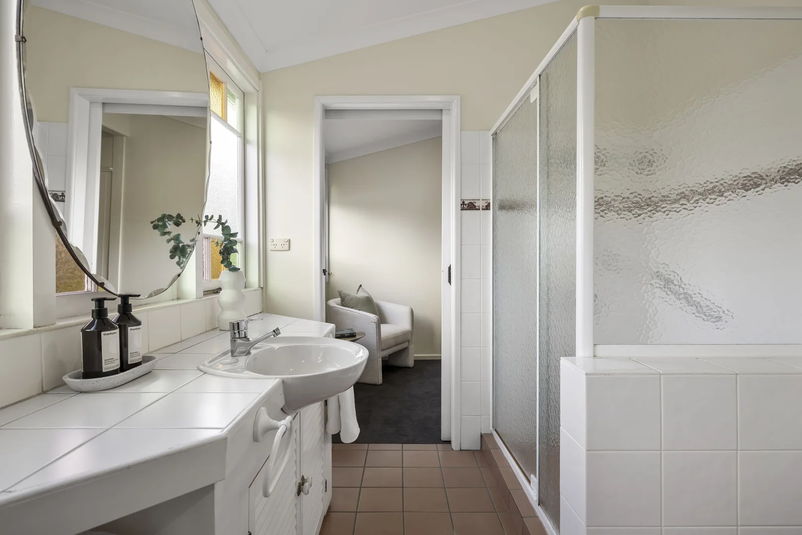 Additional image 22 of 11 Norwood Street, Toowong QLD 4066