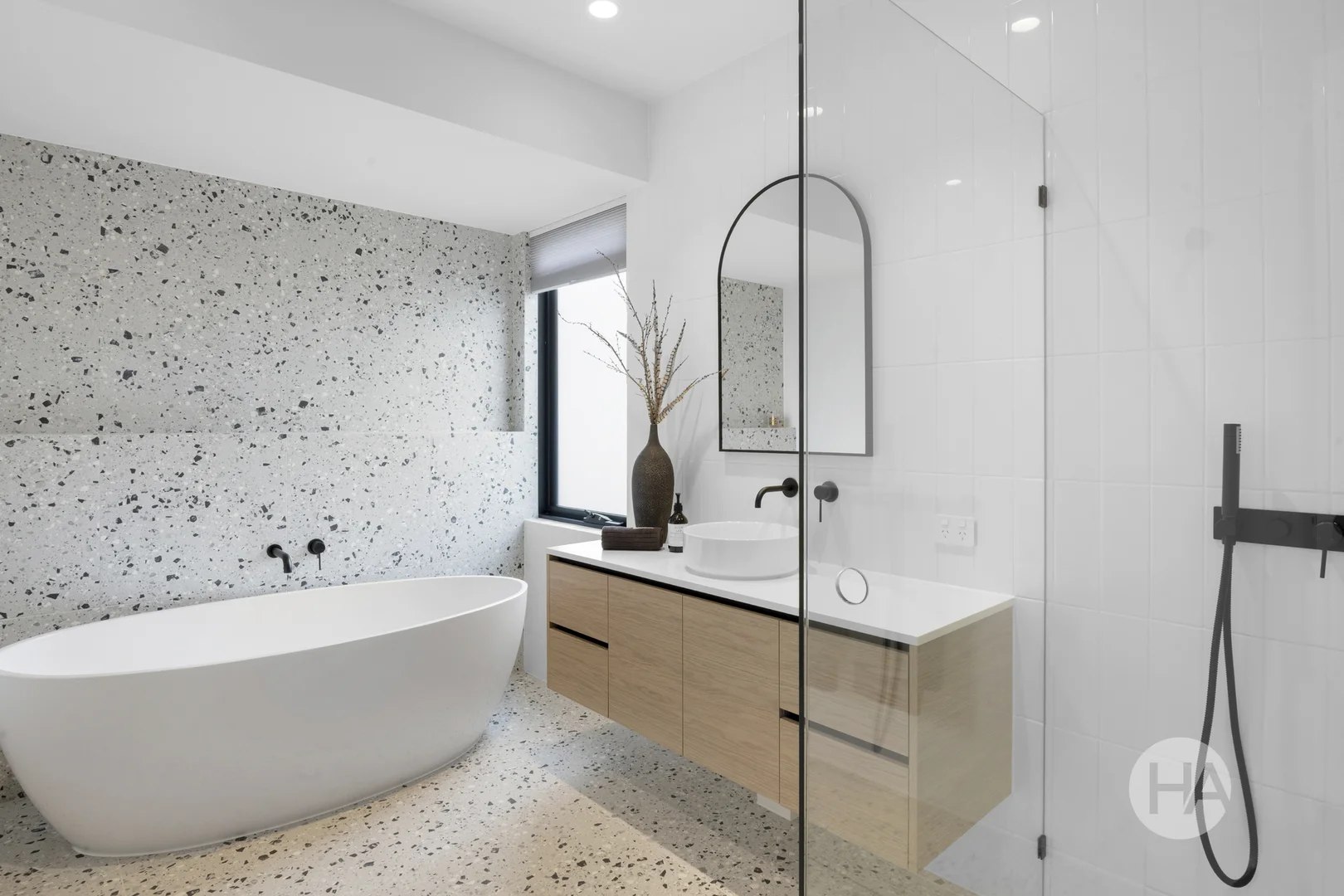 Additional image 8 of 17A Mitchell Street, Mornington VIC 3931