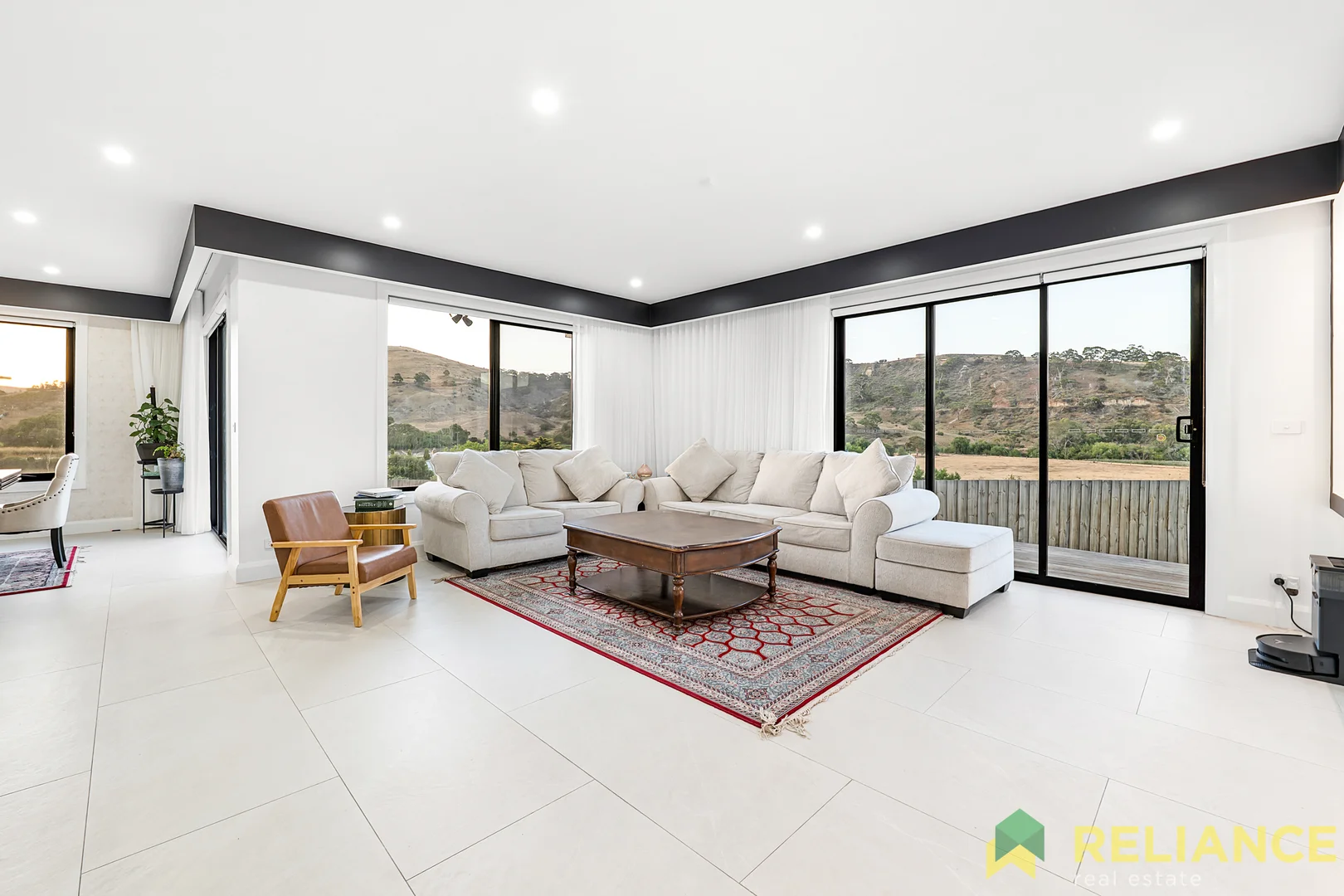 Additional image 13 of 29 Michelson Drive, Maddingley VIC 3340