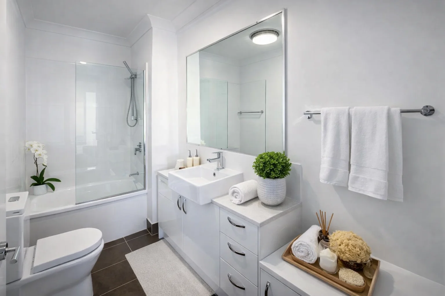 Additional image 6 of 4/19-21 Ashmore St, Everton Park QLD 4053