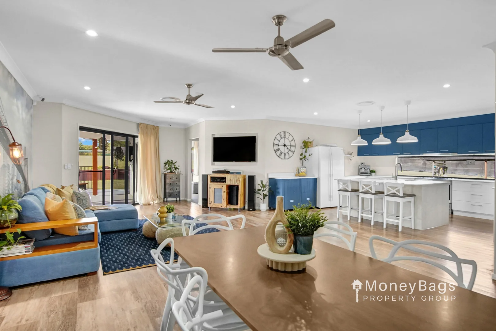 Additional image 12 of 39-43 Brumby Drive, Woodhill QLD 4285
