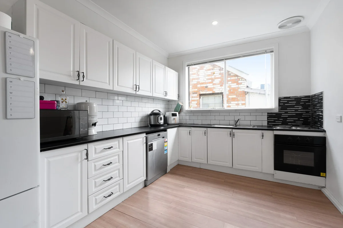 Additional image 2 of 12A Foord Street, Wahgunyah VIC 3687