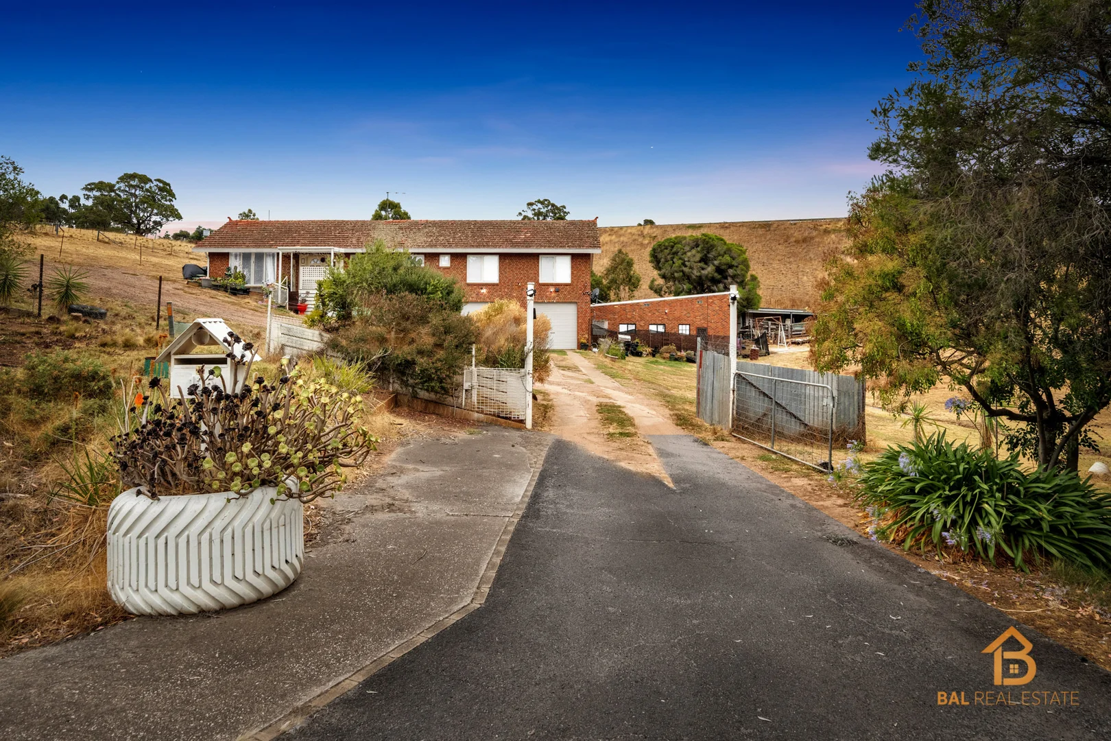Additional image 2 of 135 Mortons Road, Pentland Hills VIC 3341