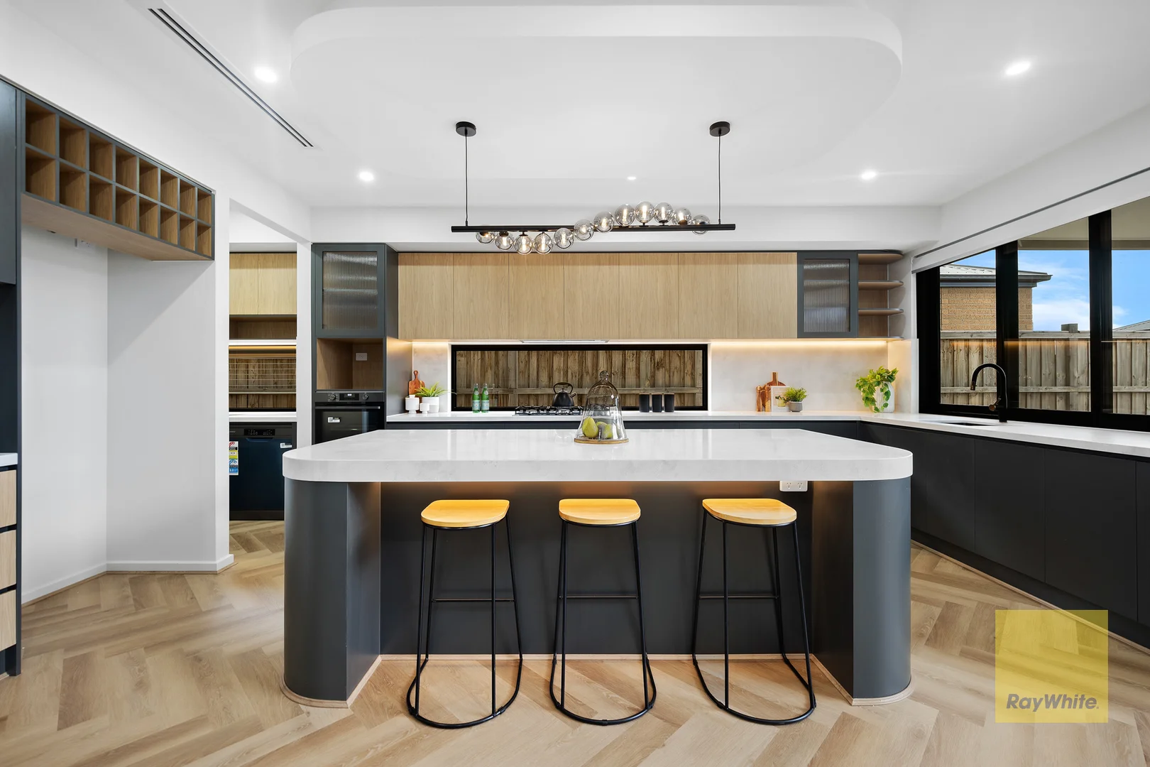 Additional image 9 of 7 Meston Street, Truganina VIC 3029