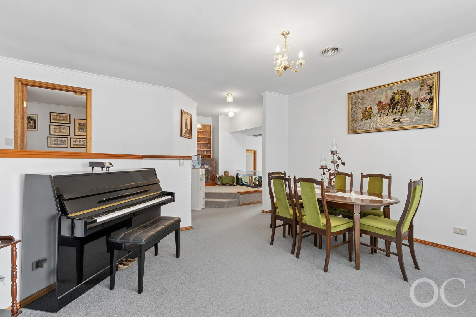 Additional image 14 of 19 St Helena Street, Flagstaff Hill SA 5159