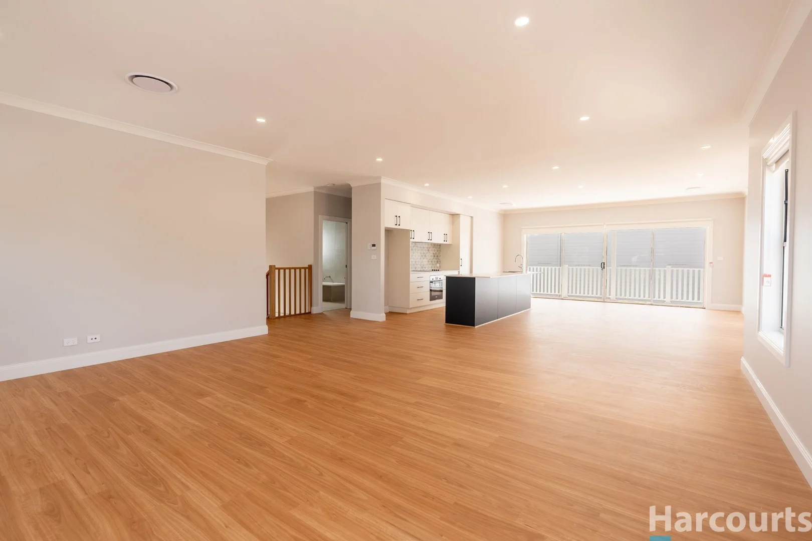 Additional image 6 of 1/67 Carrington Street, Horseshoe Bend NSW 2320