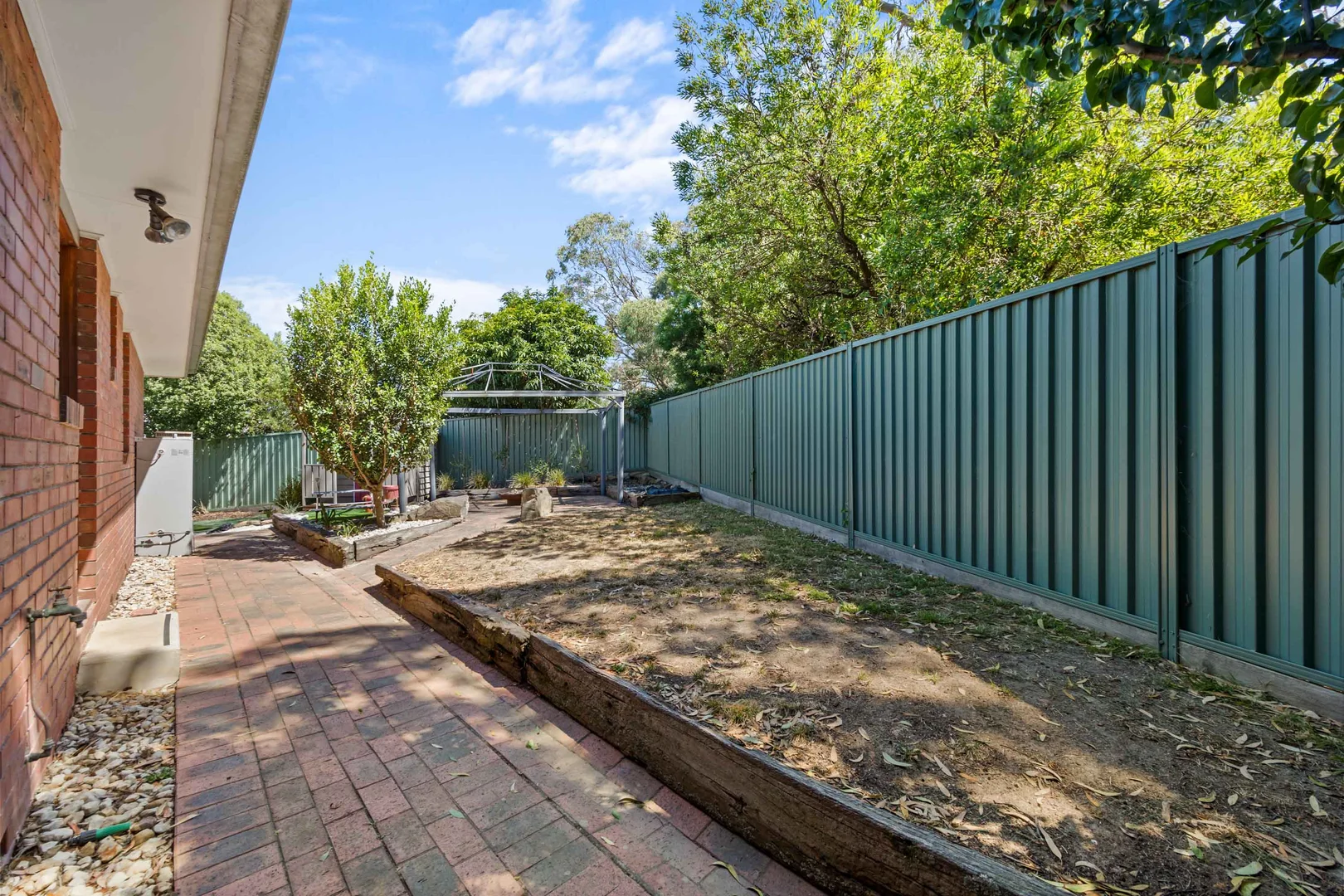 Additional image 32 of 721 Wilson Street, Ballarat East VIC 3350