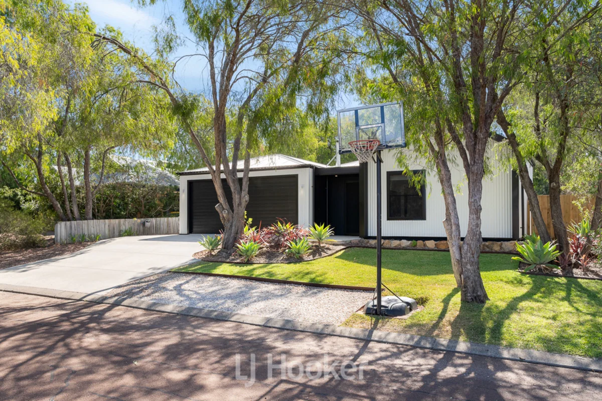 Additional image 2 of 5 Rainbird Place, Dunsborough WA 6281