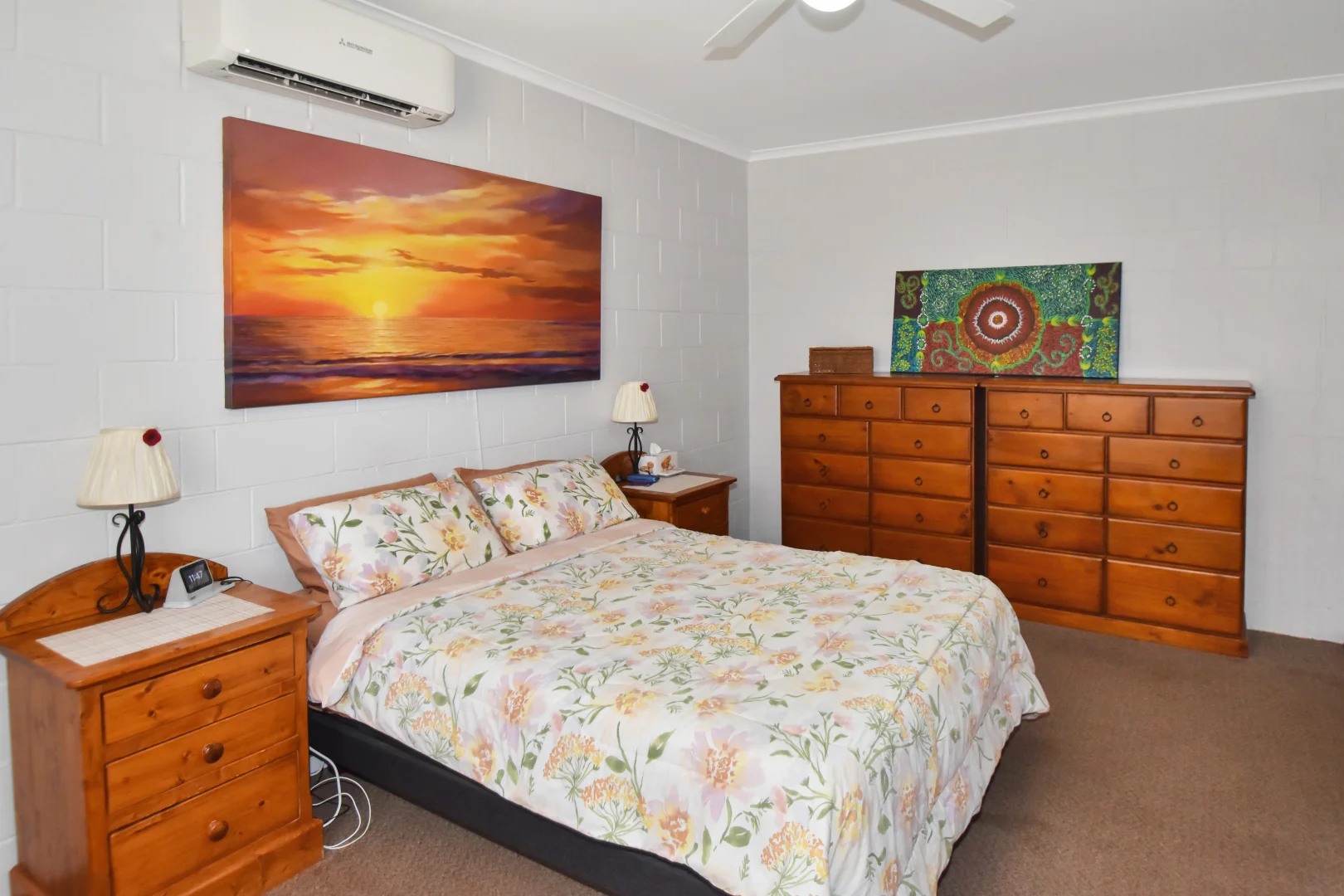 Additional image 15 of 183 Heffernan Road, Connellan NT 0873