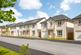 Additional image 17 of Abergeldie at Keiller's Rise Mains Loan, Dundee DD4