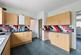 Additional image 9 of Hoylake Drive, Skegness PE25