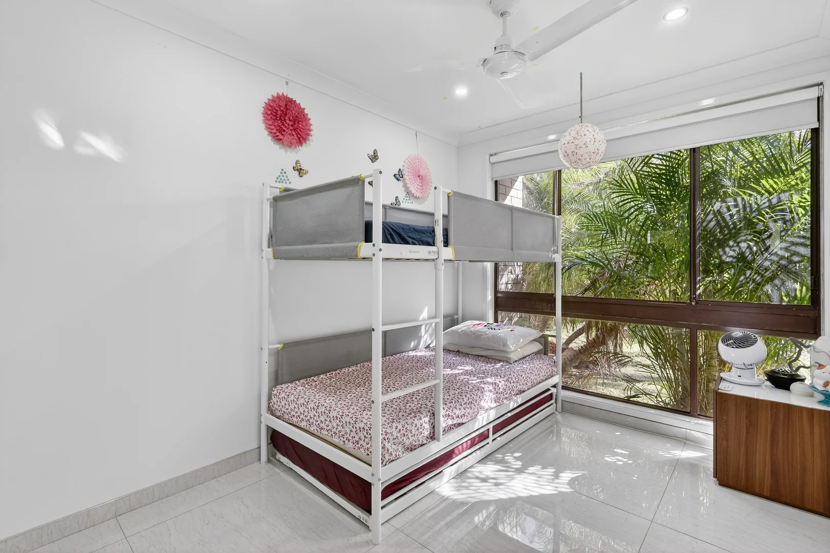 Additional image 7 of 40 Ashcott Street, Kings Langley NSW 2147