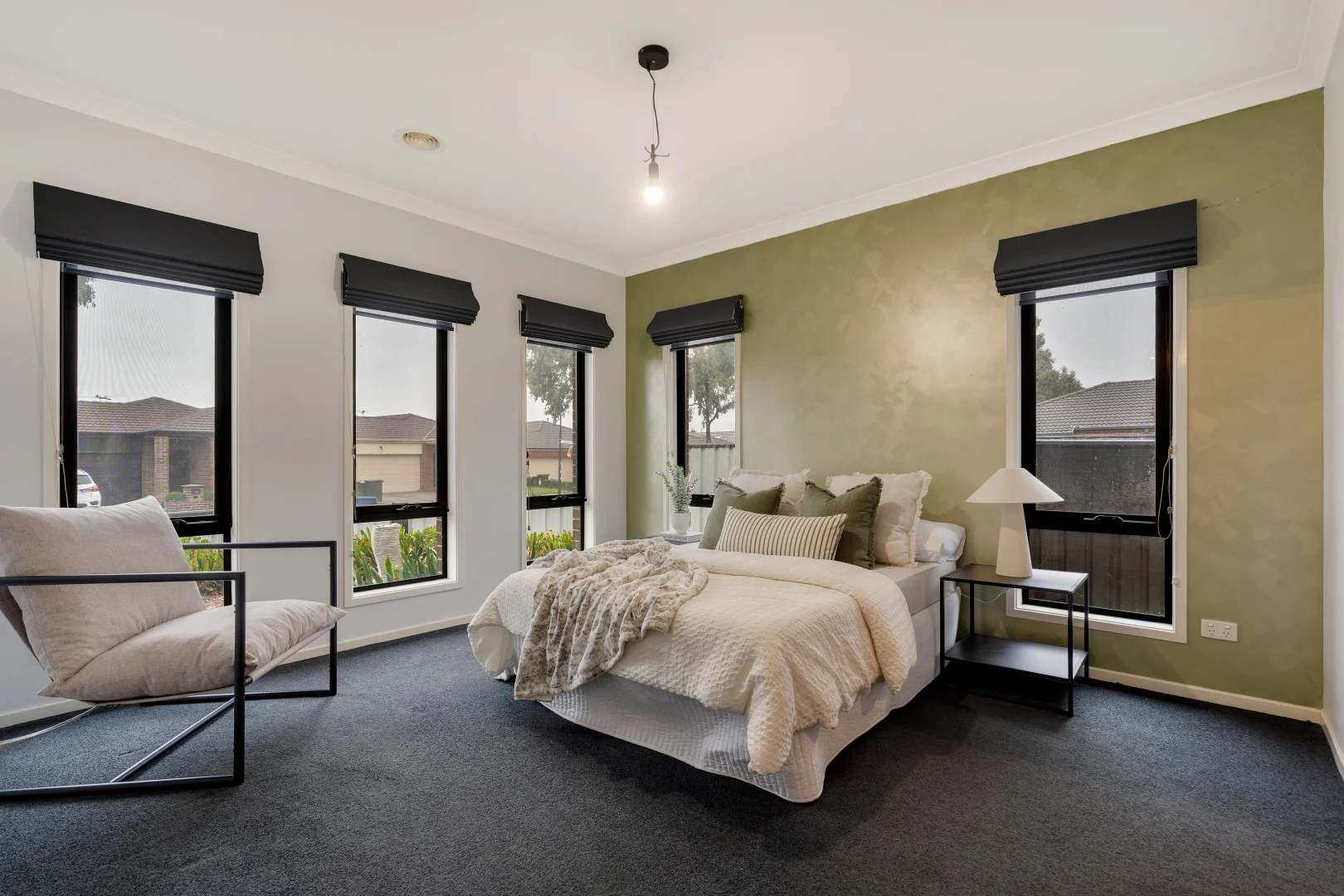 Additional image 4 of 9 Fairhaven Boulevard, Craigieburn VIC 3064