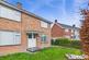 Additional image 6 of Travis Road, East Riding of Yorkshire HU16