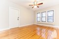 617 W Melrose St Unit 625N1, Chicago, IL, 60657