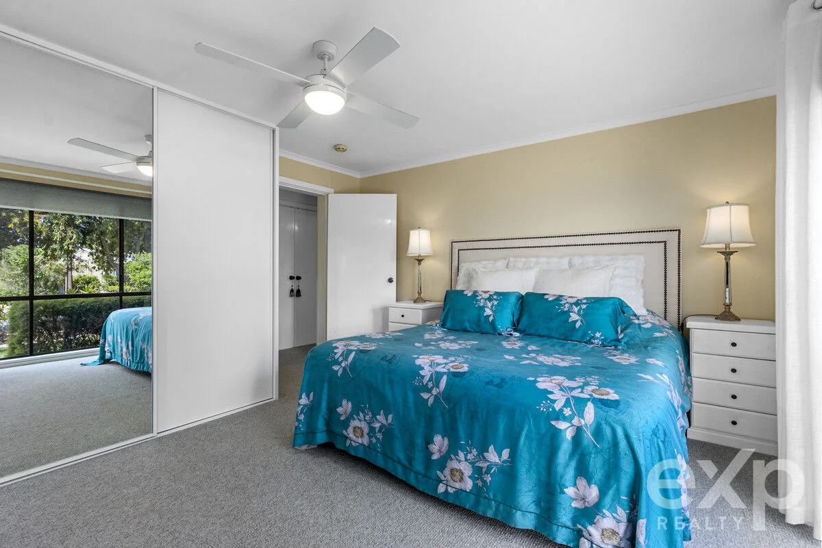 Additional image 11 of 120 Coast Road, Moonta Bay SA 5558