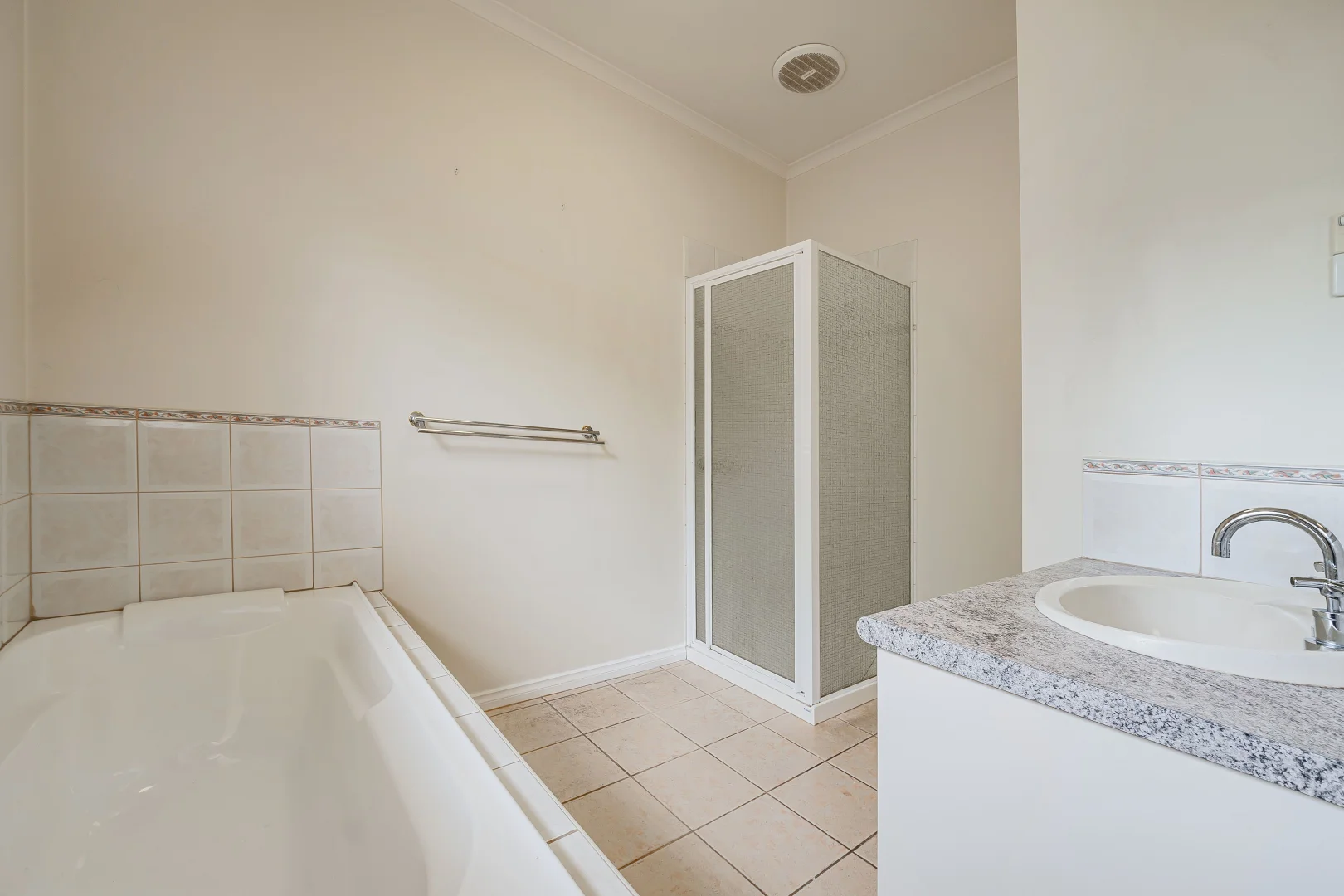 Additional image 16 of 4 Glama Court, Roxburgh Park VIC 3064