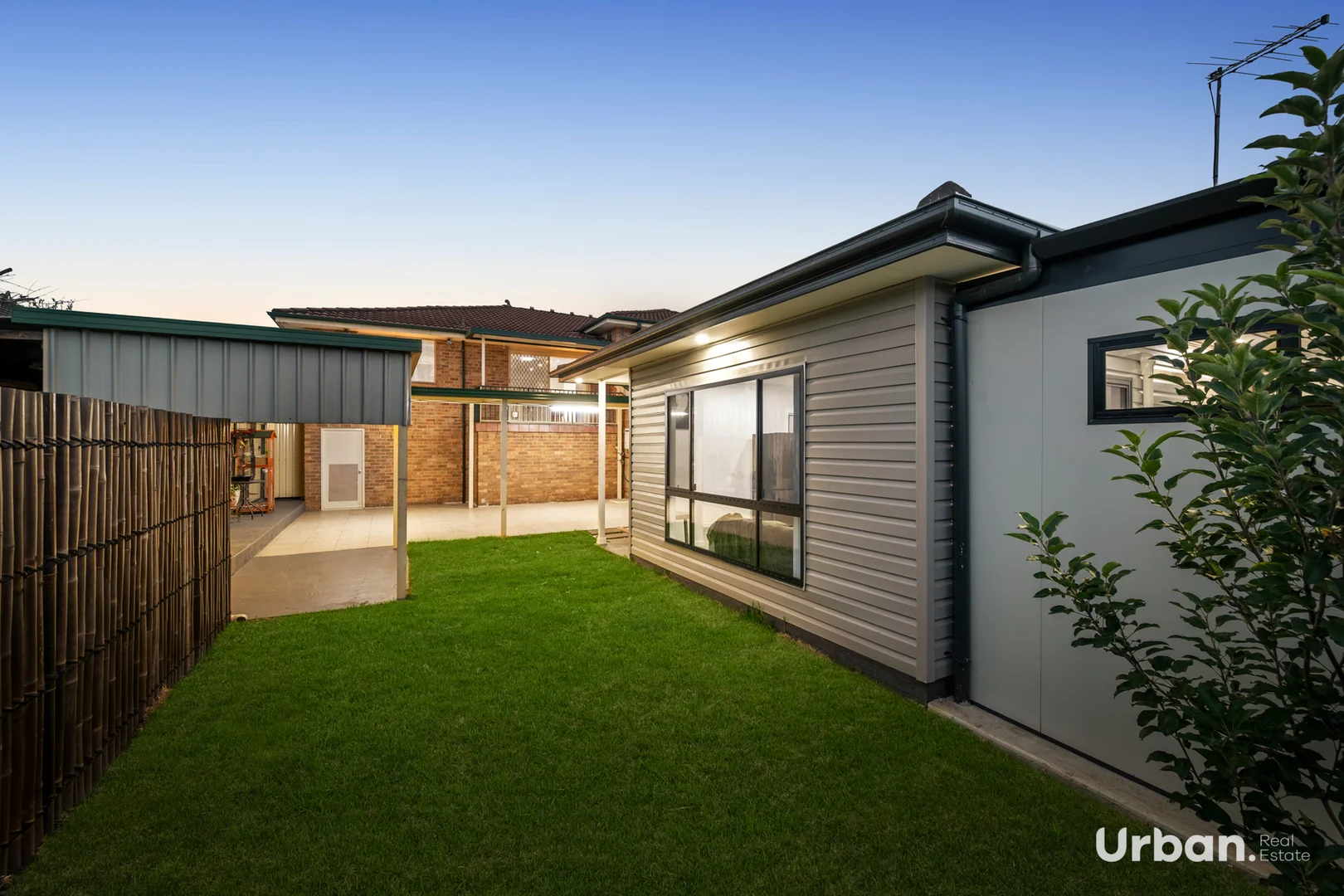 Additional image 15 of 188 & 188A North Liverpool Road, Green Valley NSW 2168