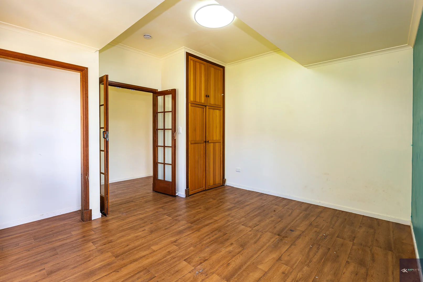 Additional image 4 of 18 Gavegan Street, Bundaberg North QLD 4670