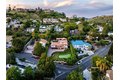 Additional image 56 of 19151 Fowler Ave, Santa Ana, CA, 92705
