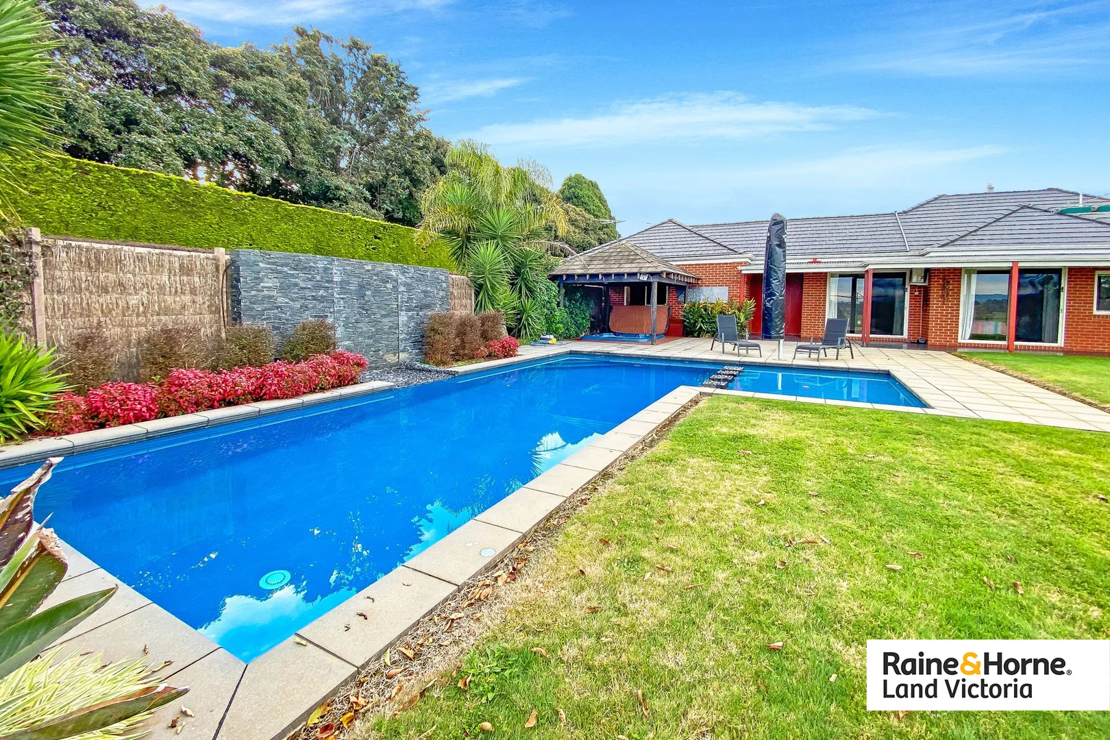 Additional image 15 of 84 Solomons Road, Lillico VIC 3820