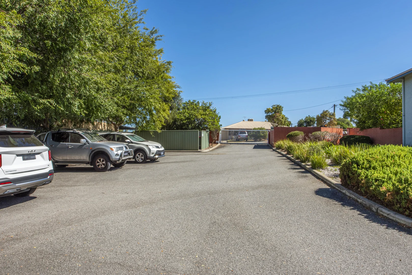 Additional image 19 of 17/33 Steward Way, Orelia WA 6167