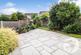 Additional image 16 of Wyatt Road, Crayford, Dartford, DA1