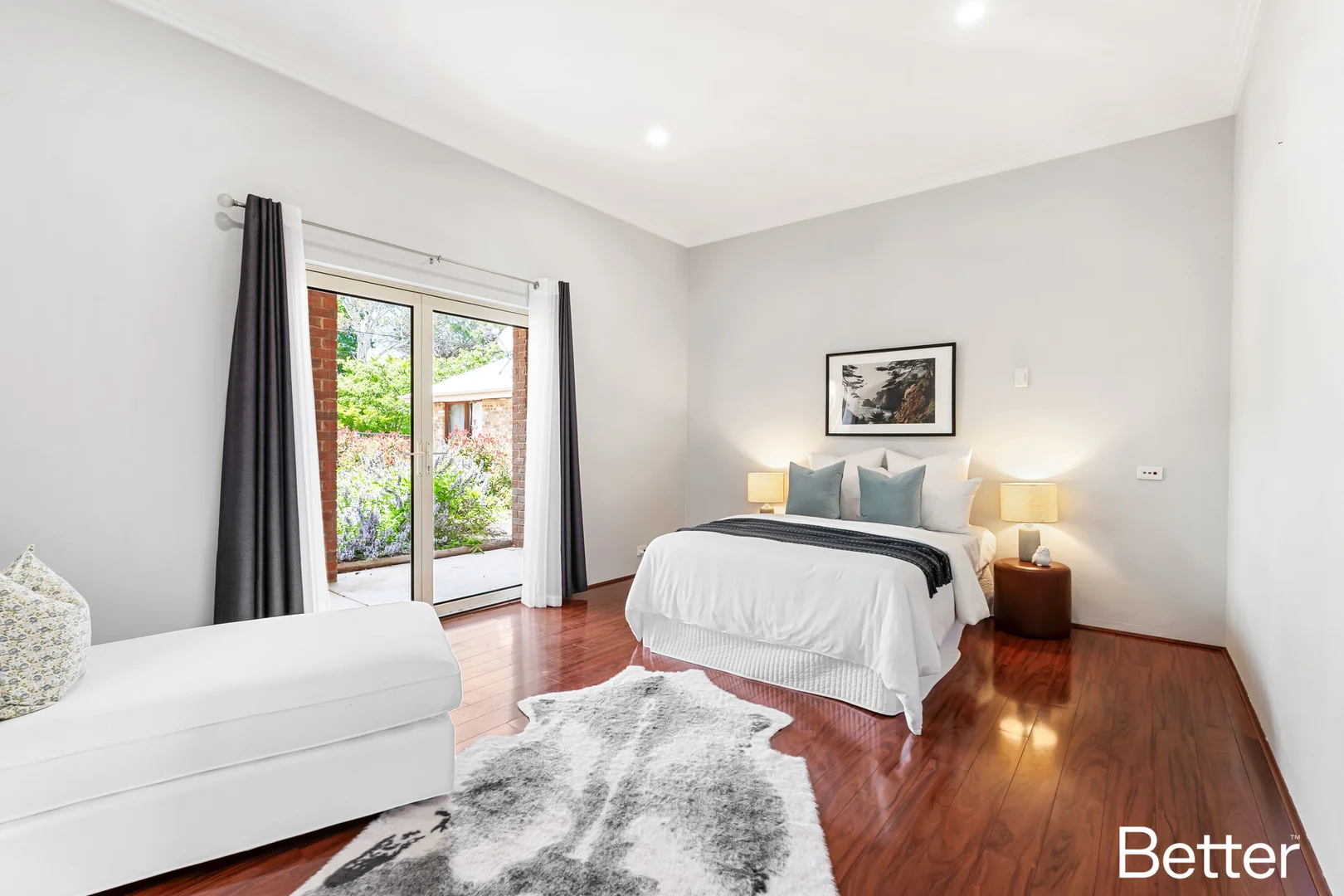 Additional image 26 of 20 Cork Street, Gundaroo NSW 2620