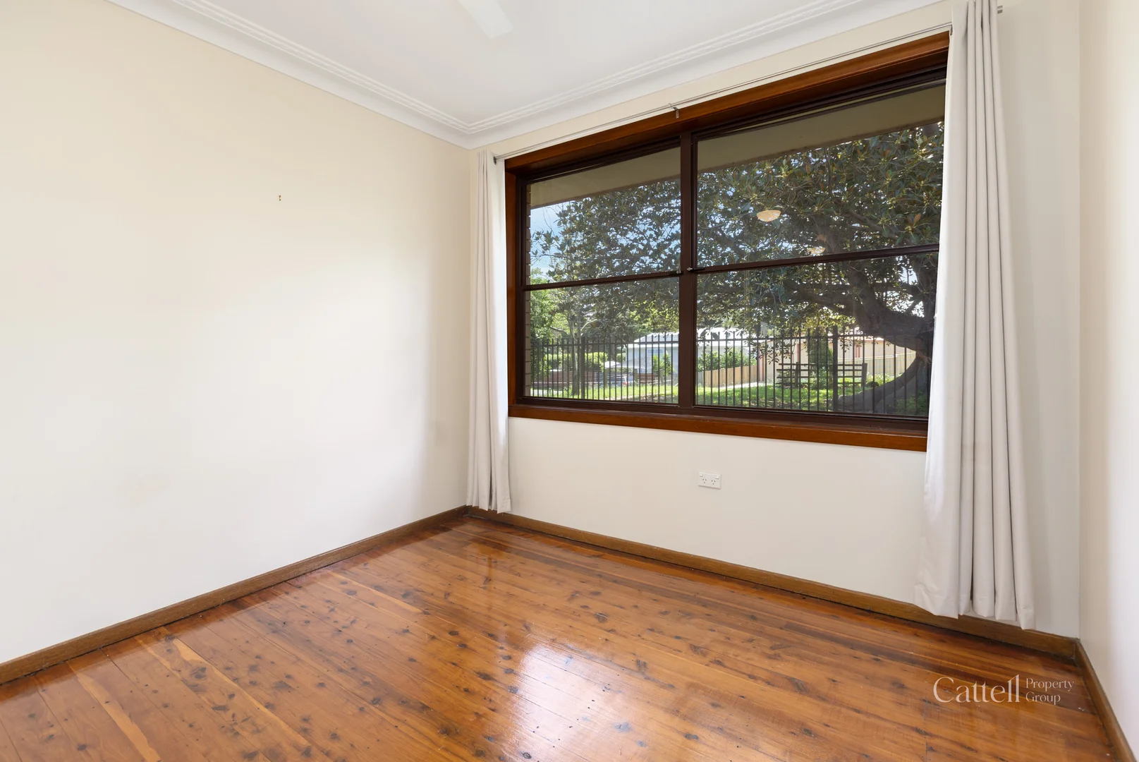 Additional image 27 of 64 Bonar Street, Maitland NSW 2320