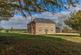 Additional image 3 of Weyhill, Andover, SP11