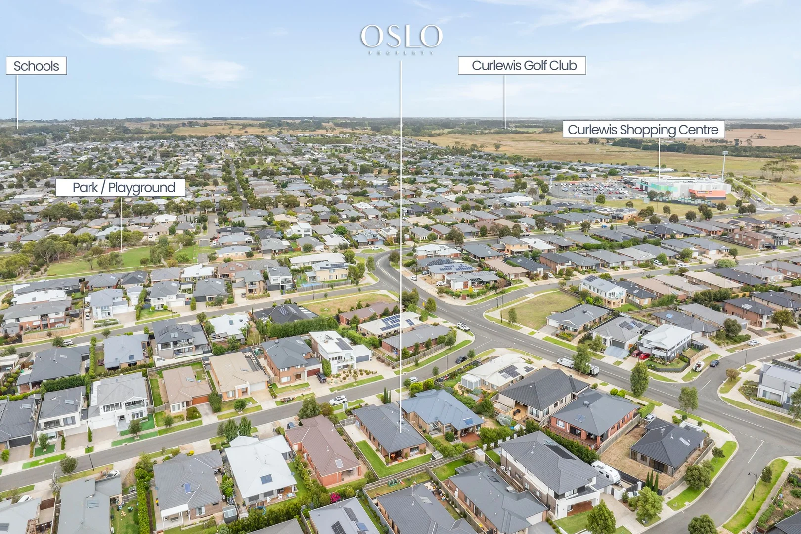 Additional image 18 of 7 Andale Avenue, Curlewis VIC 3222