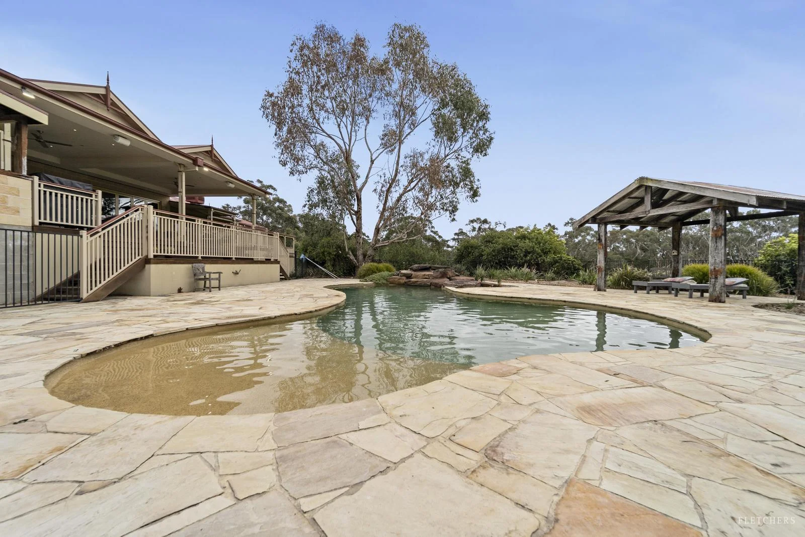 Additional image 26 of 25 Glasgow Road, Kilsyth VIC 3137