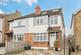Carshalton Grove, Sutton