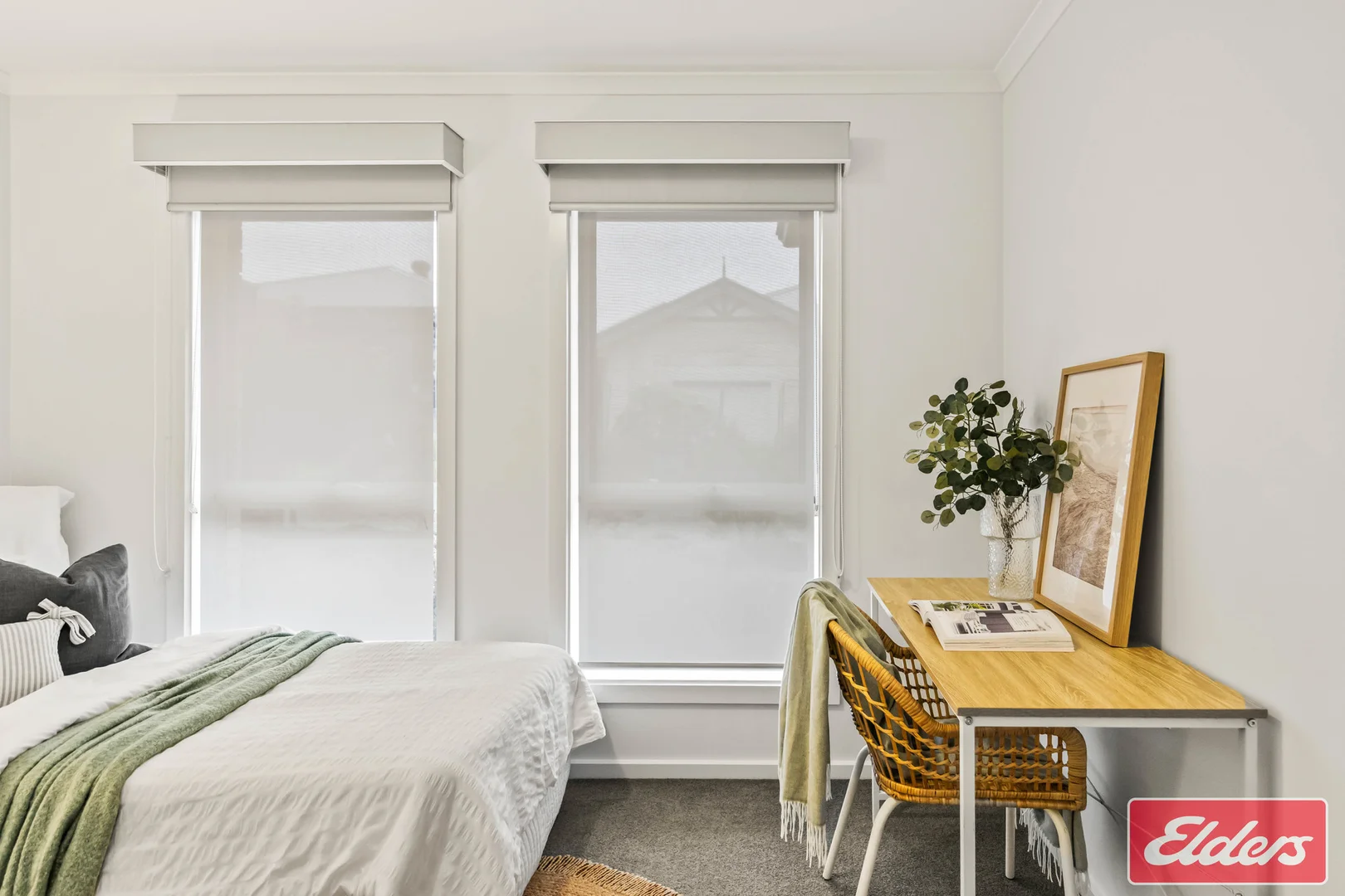 Additional image 11 of 13/80A Murray Road, Willaston SA 5118