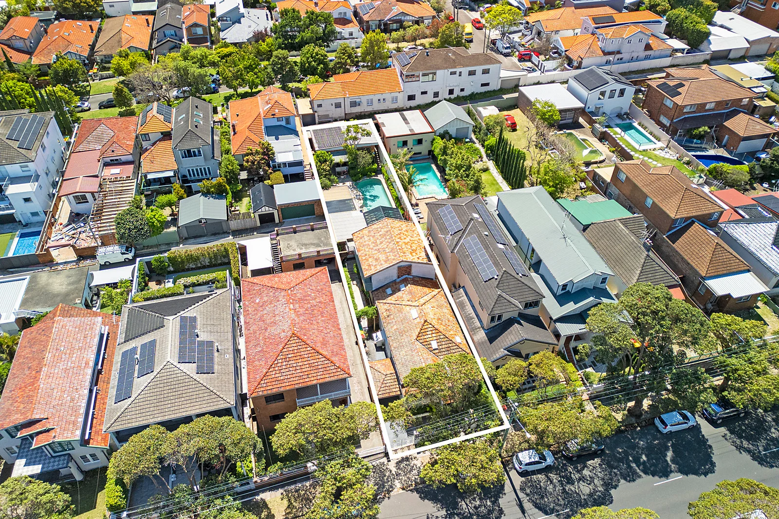 Additional image 21 of 142 Rainbow Street, Randwick NSW 2031