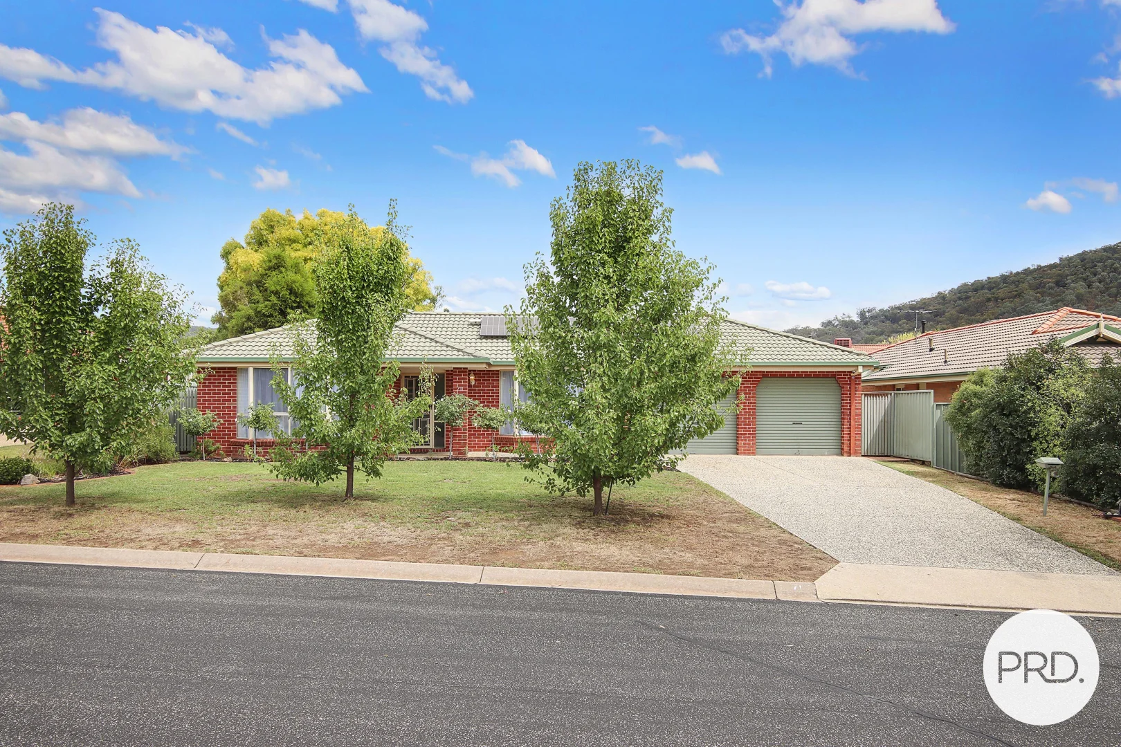 Additional image 2 of 71 Sarson Road, Glenroy NSW 2640