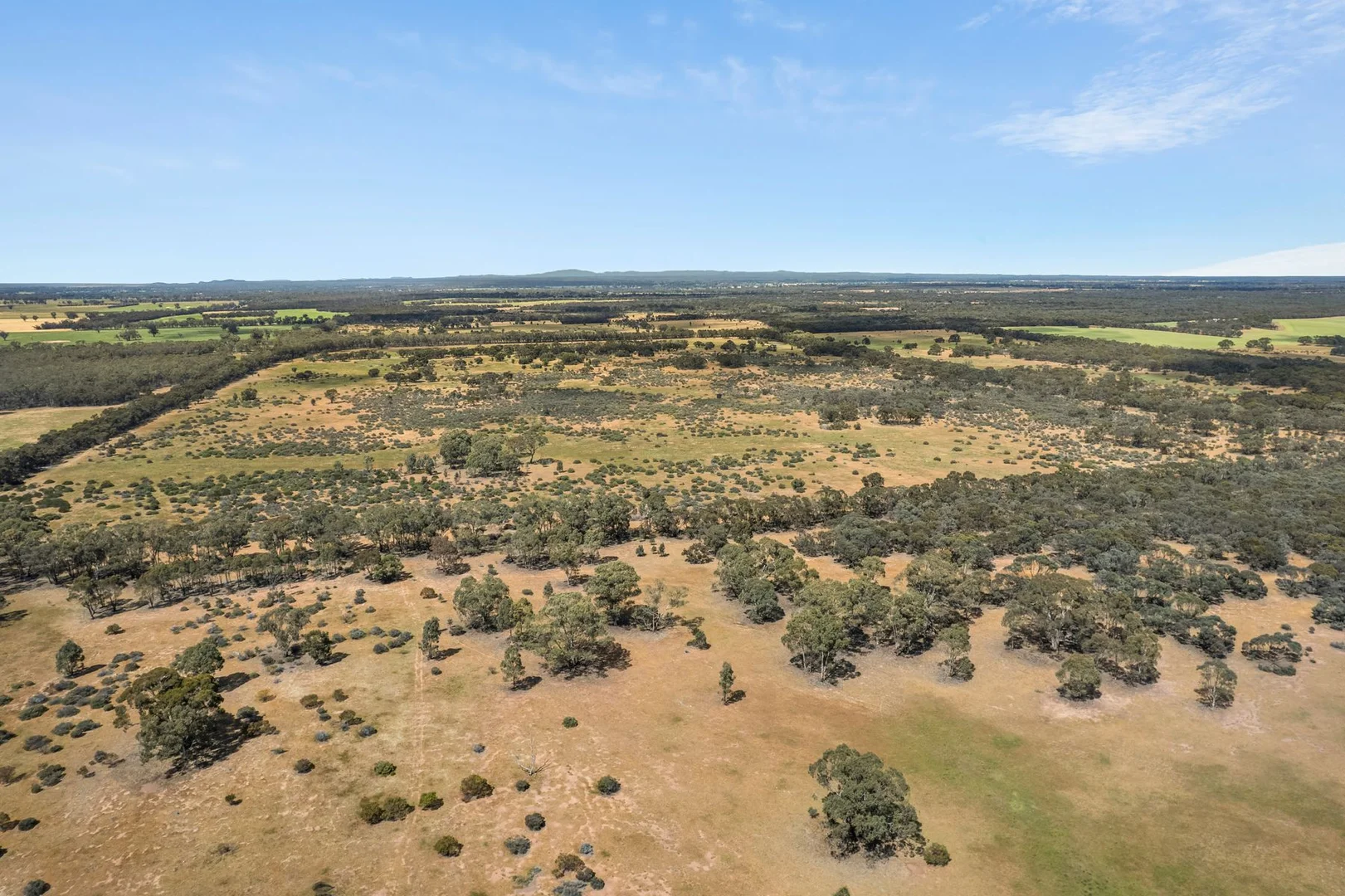 Additional image 6 of CA 45 Kellys Road, Kamarooka VIC 3570