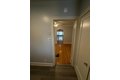 Additional image 9 of 7948 S Essex Ave, Chicago, IL, 60617