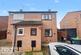 Polperro Way, Nottingham