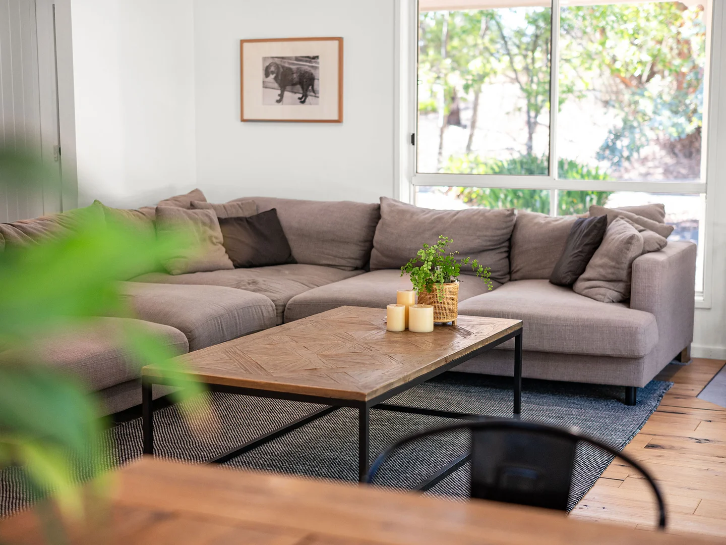 Additional image 8 of 26 Grampians Court, Hamilton VIC 3300