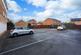 Additional image 10 of Lilbourne Drive, York, YO30
